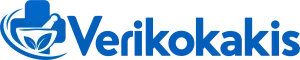Verikokakis
