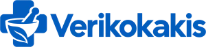 Verikokakis